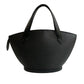 LOUIS VUITTON Handbag M52272 Epi Leather black Epi Sun jack Women Used Authentic