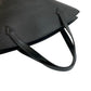 LOUIS VUITTON Handbag M52272 Epi Leather black Epi Sun jack Women Used Authentic