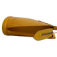 LOUIS VUITTON Handbag M52279 Epi Leather yellow Epi Sun jack