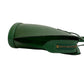 LOUIS VUITTON Handbag M52274 Epi Leather green Epi Sun jack Women Used Authentic
