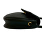 Dior Shoulder Bag leather black