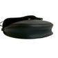 Dior Shoulder Bag leather black