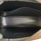 Burberrys Shoulder Bag leather beige