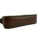 Burberrys Shoulder Bag leather beige