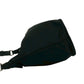 PRADA Shoulder Bag Nylon black
