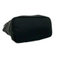 PRADA Shoulder Bag Nylon black