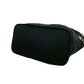 PRADA Shoulder Bag Nylon black