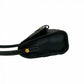 LOEWE Shoulder Bag leather black