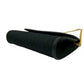 Dior Shoulder Bag canvas black