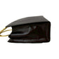 CELINE Handbag Calfskin Brown