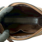 BURBERRY Shoulder Bag canvas Brown