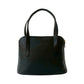 Dior Handbag leather black