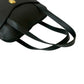 Dior Handbag leather black