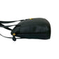 Dior Handbag leather black