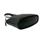 Dior Handbag leather black