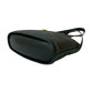 Dior Handbag leather black