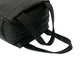 LOEWE Handbag leather green