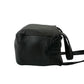 LOEWE Handbag leather green