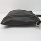 GUCCI Shoulder Bag 233329 leather Dark brown Women Used Authentic