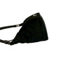 PRADA Handbag Nylon black