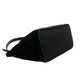 PRADA Handbag Nylon black