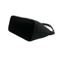 PRADA Handbag Nylon black