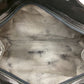 LOEWE Handbag leather black