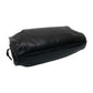 LOEWE Handbag leather black