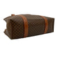 CELINE Tote Bag leather Brown