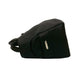 CELINE Handbag leather black Boogie bag