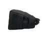 CELINE Handbag leather black Boogie bag