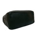 CELINE Handbag leather black Boogie bag