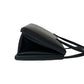 LOEWE Handbag leather black