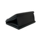 LOEWE Handbag leather black