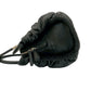 Dior Handbag leather black Karenina