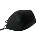 LOEWE Handbag leather black Anagram logo Women Used Authentic