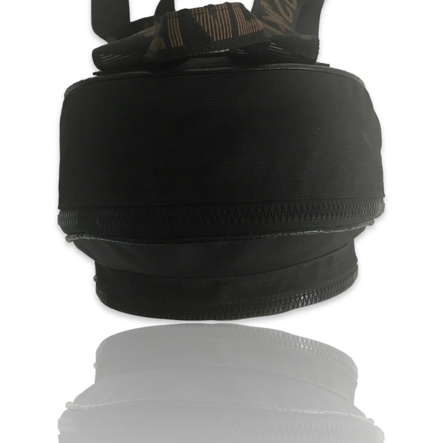 FENDI DEBUG MINI BACKPACK