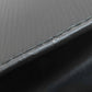 LOUIS VUITTON Tote Bag M52272 Epi black Saint Jacques PM Noir Women Used Authentic