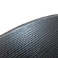 LOUIS VUITTON Tote Bag M52272 Epi black Saint Jacques PM Noir Women Used Authentic