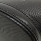 LOUIS VUITTON Tote Bag M52272 Epi black Saint Jacques PM Noir Women Used Authentic
