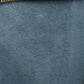 LOUIS VUITTON Tote Bag M52272 Epi black Saint Jacques PM Noir Women Used Authentic