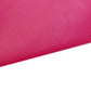 CELINE Shoulder Bag Calfskin pink trio Women Used Authentic