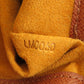 LOUIS VUITTON Shoulder Bag M51258 Monogram canvas Brown Musette Salsa Short Monogram Women Used Authentic