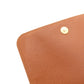 LOUIS VUITTON Shoulder Bag M51258 Monogram canvas Brown Musette Salsa Short Monogram Women Used Authentic