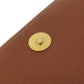 LOUIS VUITTON Shoulder Bag M51258 Monogram canvas Brown Musette salsa short Women Used Authentic
