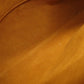 LOUIS VUITTON Shoulder Bag M51258 Monogram canvas Brown Musette salsa short Women Used Authentic