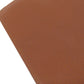 LOUIS VUITTON Shoulder Bag M51258 Monogram canvas Brown Musette salsa short Women Used Authentic