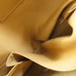 LOUIS VUITTON Shoulder Bag M55167 Monogram mat gold Sutter Ambre