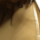 LOUIS VUITTON Shoulder Bag M55167 Monogram mat gold Sutter Ambre