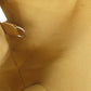 LOUIS VUITTON Shoulder Bag M55167 Monogram mat gold Sutter Ambre
